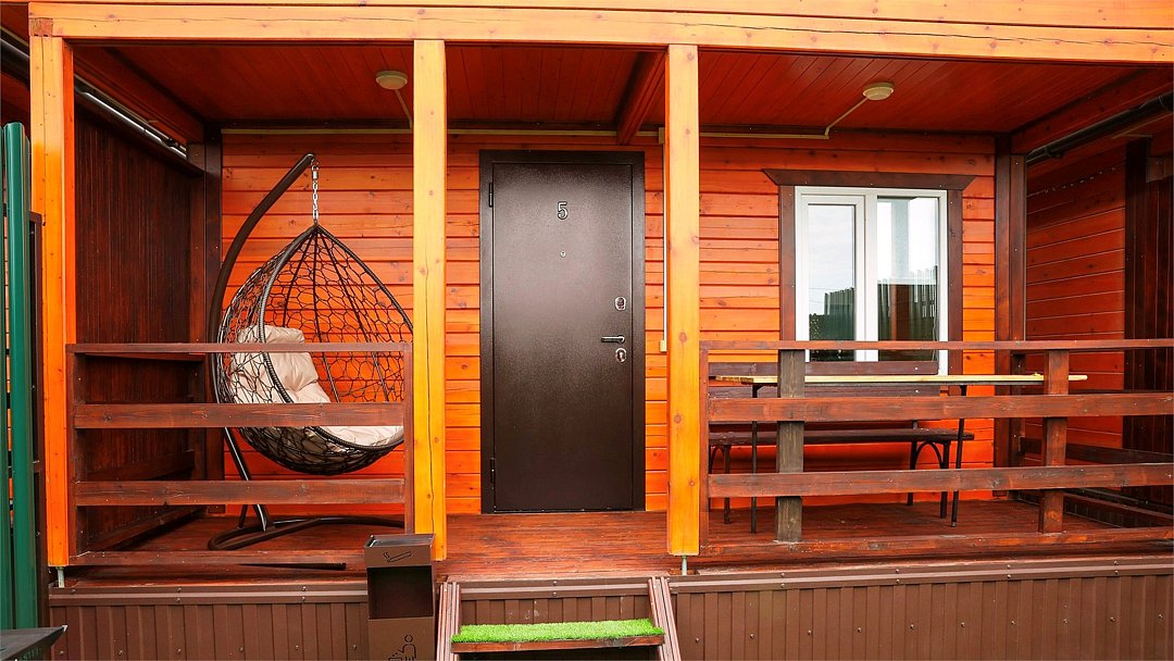 7 Небес, Республика Дагестан: фото 5