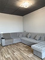 домики у моря, 4 ряд, Коттеджный комплекс Оазис домики у моря, Избербаш