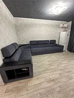 домики у моря, 5 ряд, Коттеджный комплекс Оазис домики у моря, Избербаш