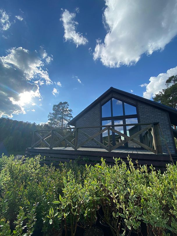 Усадьба Груздева, Республика Башкортостан: фото 3