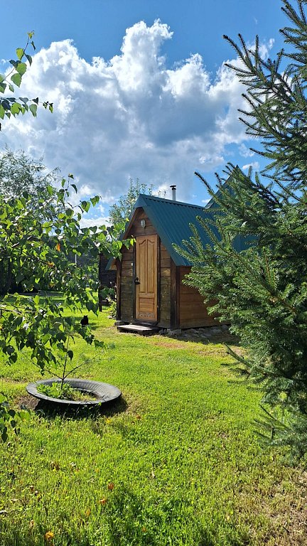 Фото из отзыва от 21.07.2025