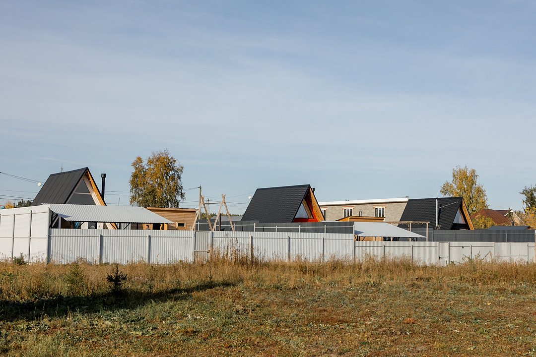 Ял Хоум, Республика Татарстан: фото 5