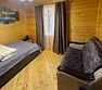 Стандарт 2-местный, Гостевой дом АрхызGreen, Архыз