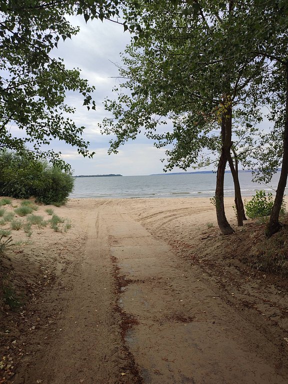 Фото из отзыва от 19.07.2025