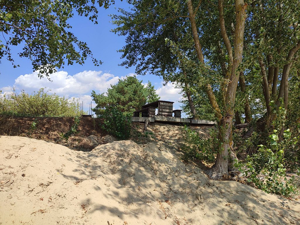 Фото из отзыва от 19.07.2025