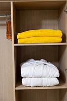 Фэмили Сюит с балконом, Отель Portoritsa, Гечрипш