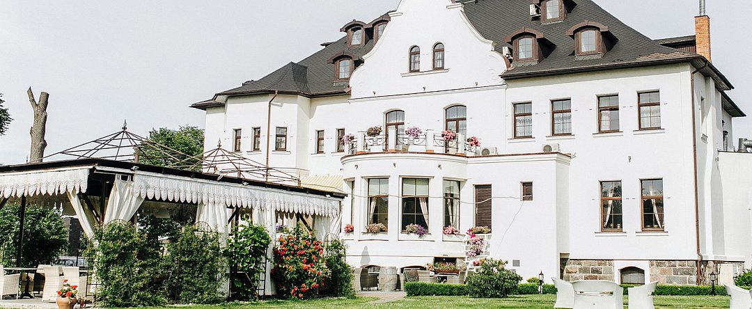 Отель Усадьба, Калининградская область, поселок Орловка Космодемьянское Гурьевск поселок Старорусское Калининград Зеленоградский район поселок Орловка