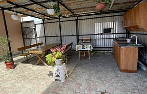 территория