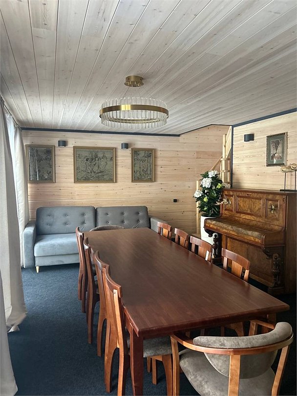 Брусника №1, Кемеровская область: фото 2