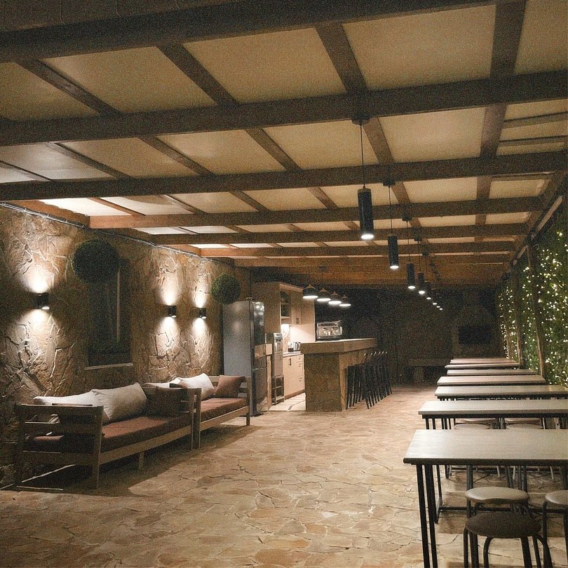 Зурбаган, Крым: фото 3