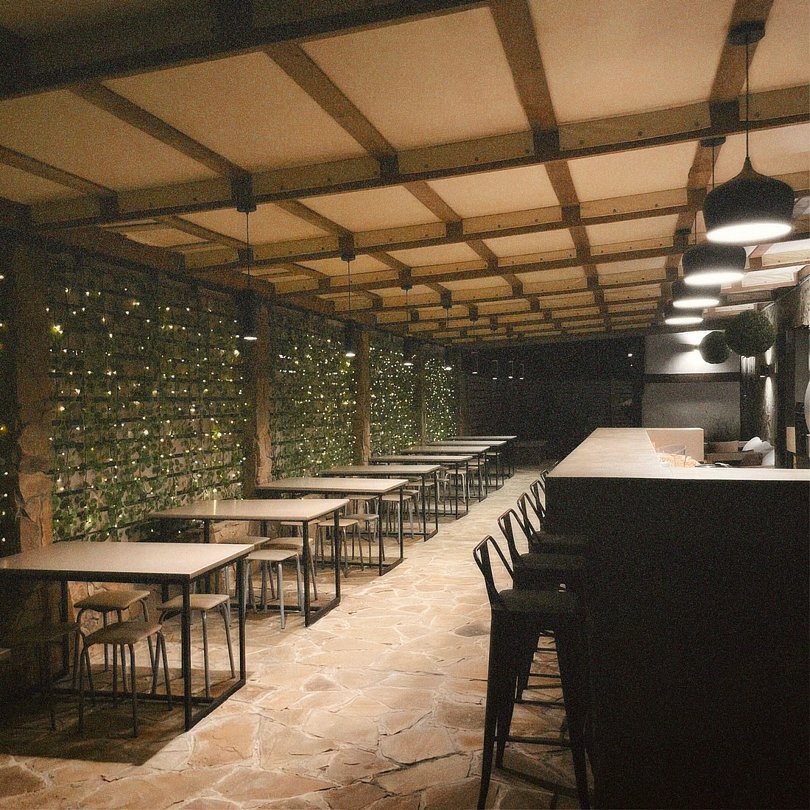 Зурбаган, Крым: фото 4