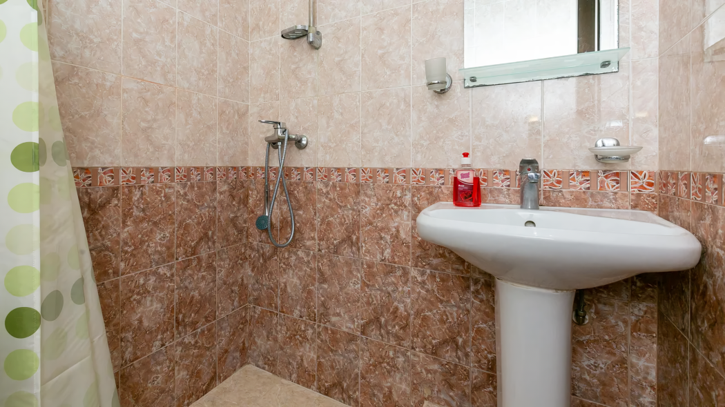 Комфорт 3-местный