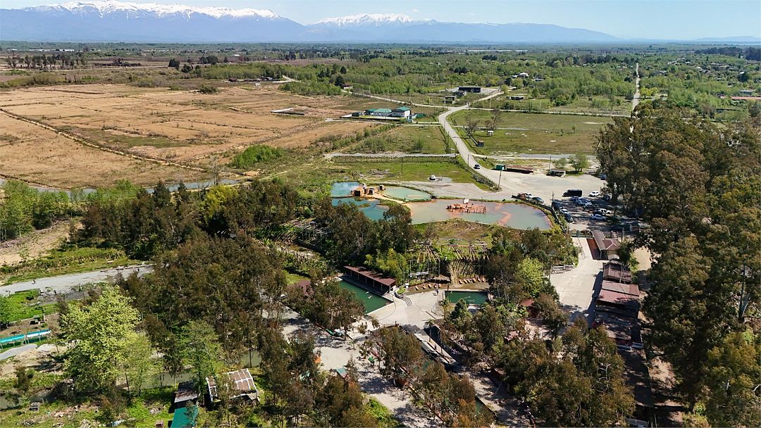 Асас, Очамчырский район: фото 3