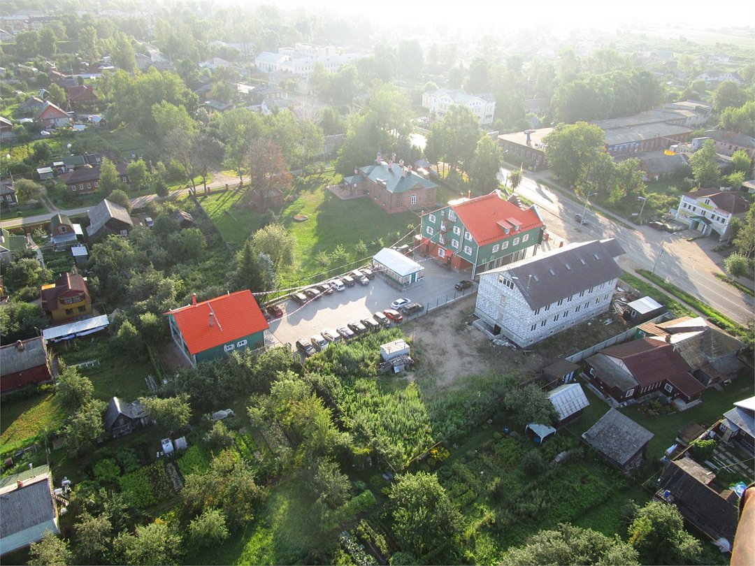 Сельдь Царский Посол, Ярославская область: фото 3