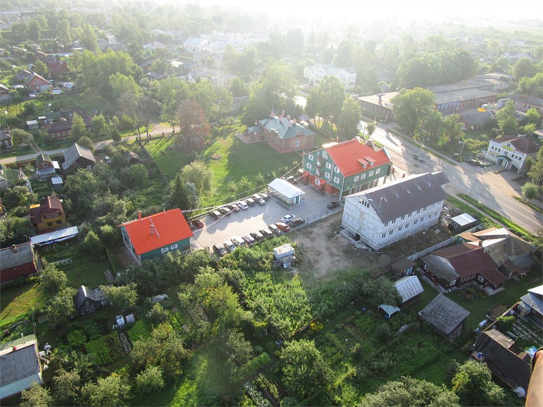 Сельдь Царский Посол, Ярославская область: фото 3