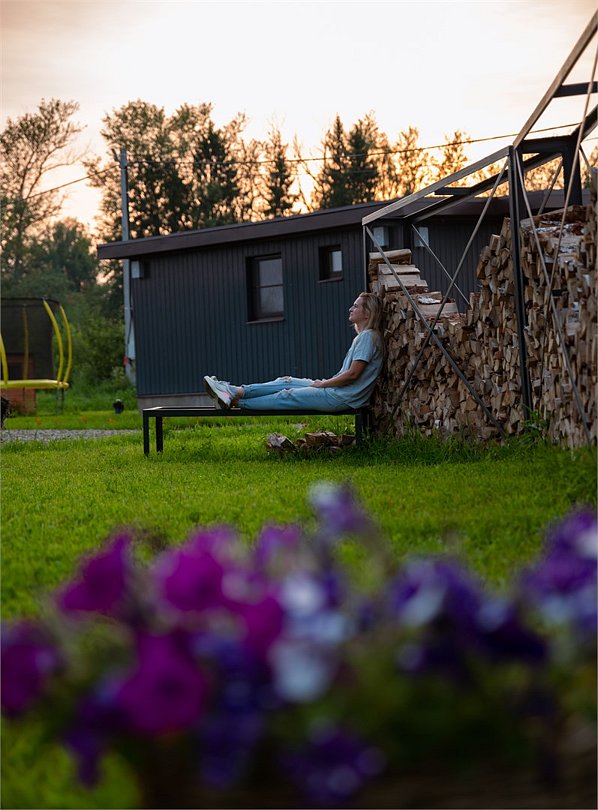 DIPDACHA, Ярославская область: фото 3