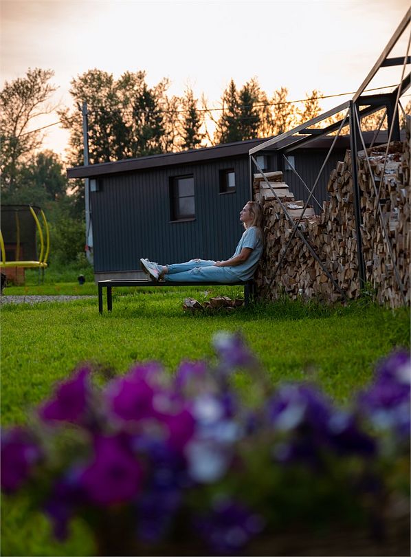 DIPDACHA, Ярославская область: фото 3