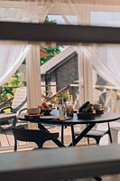 Гостевой дом Номера домов: 5, Усадьба Груздева, Красный Урюш