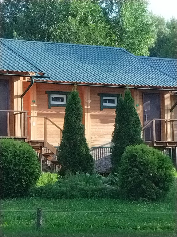 Фото из отзыва от 14.07.2025