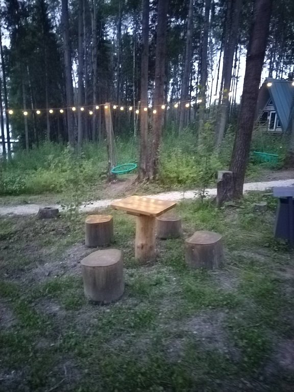 Фото из отзыва от 14.07.2025