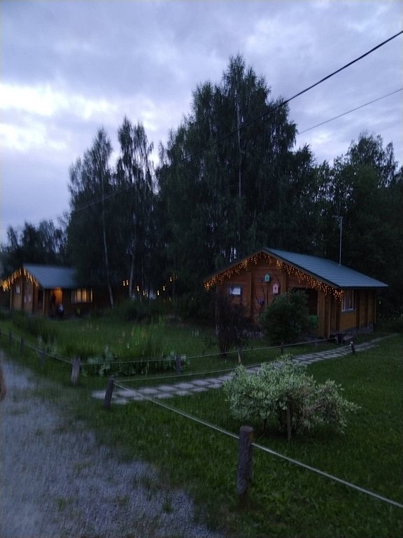 Фото из отзыва от 14.07.2025