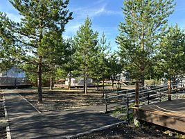 Люкс п. Рамено Номера домов: 5, База отдыха Сосенки Lounge, Сызрань