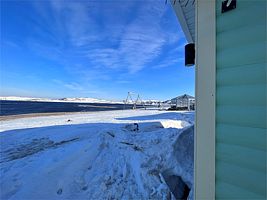 Улучшенный четырехместный номер, База отдыха SIYANIE SEVERA, село Териберка