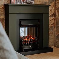 Комфорт + улучшенный (6 чел.), База отдыха Green Park Кум-Куль, Челябинск