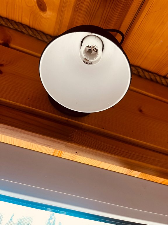 Фото из отзыва от 24.07.2025