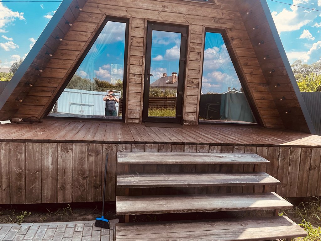 Фото из отзыва от 24.07.2025