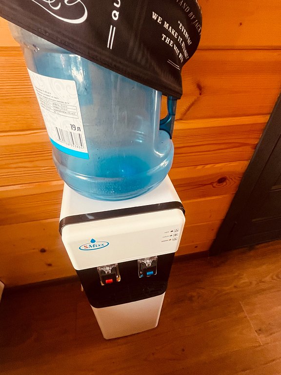 Фото из отзыва от 24.07.2025