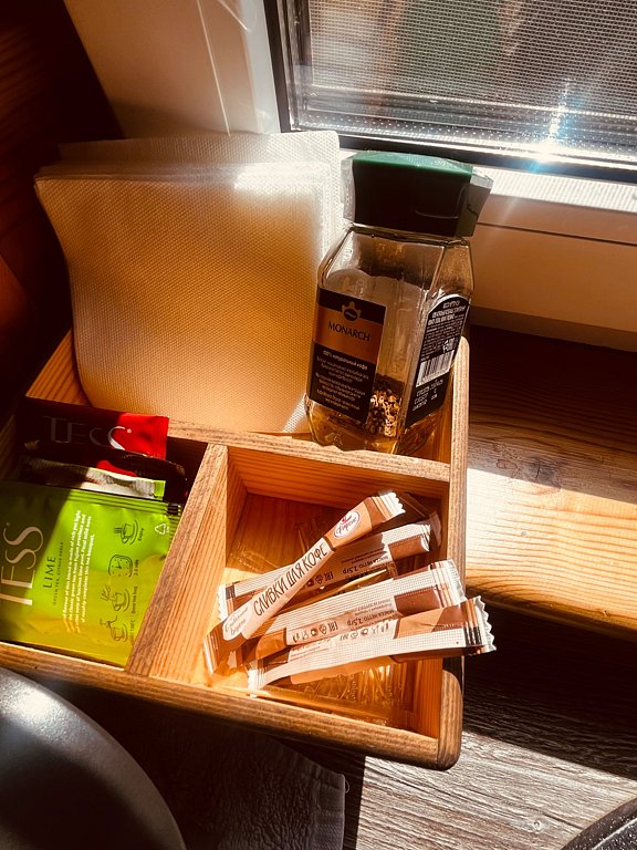 Фото из отзыва от 24.07.2025