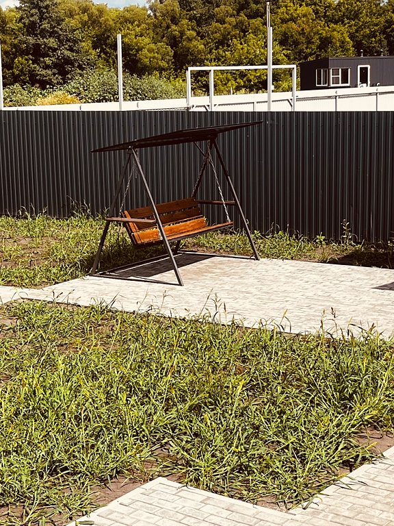 Фото из отзыва от 24.07.2025