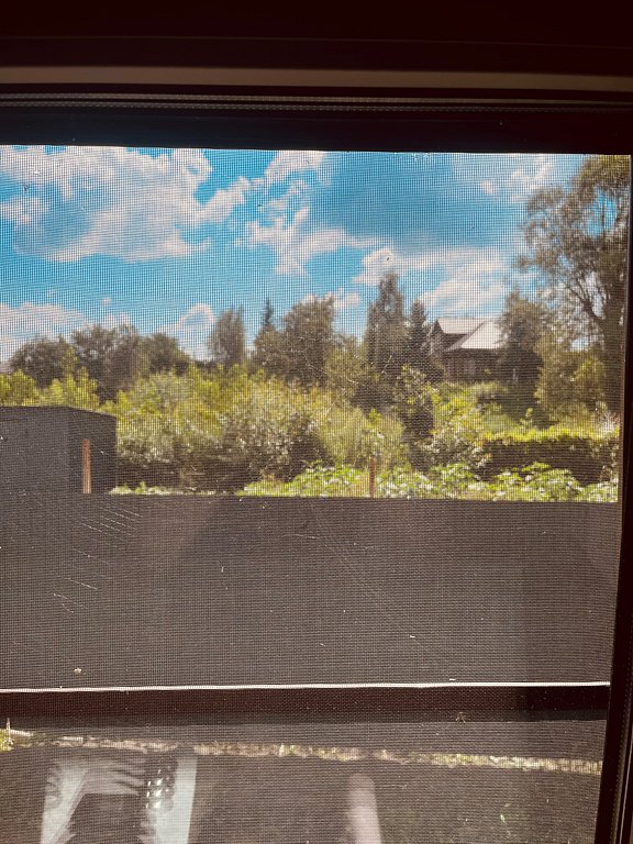 Фото из отзыва от 24.07.2025