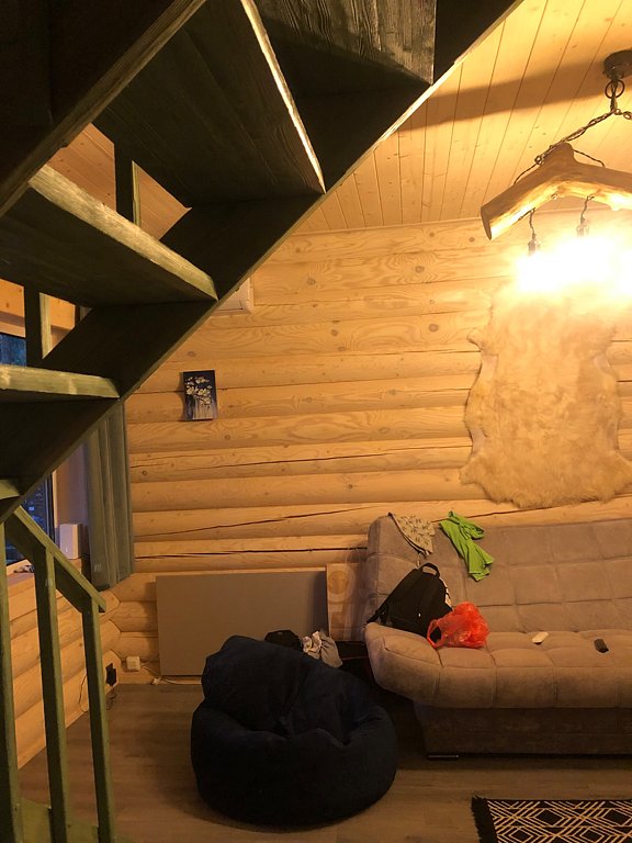 Фото из отзыва от 22.07.2025