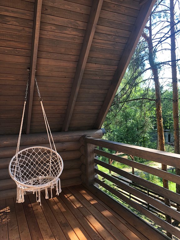 Фото из отзыва от 22.07.2025