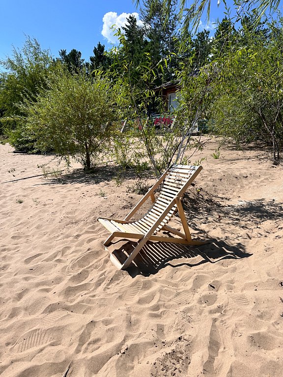 Фото из отзыва от 22.07.2025