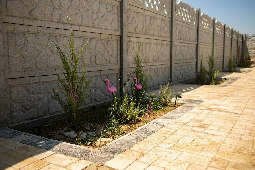 Эко домики Лаванда, Крым: фото 5