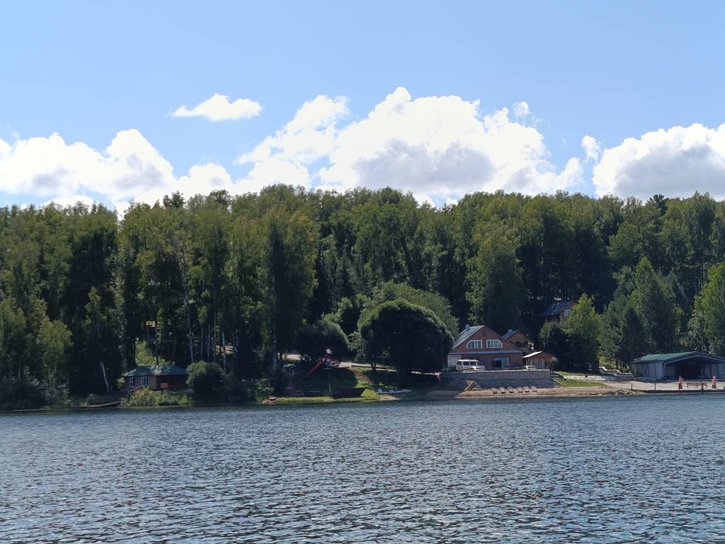 Фото из отзыва от 21.07.2025