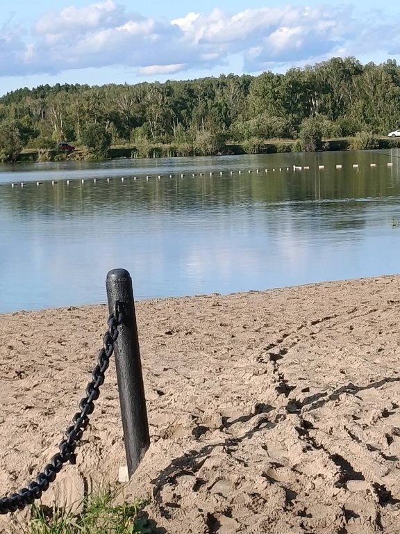 Фото из отзыва от 21.07.2025