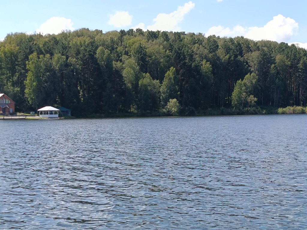 Фото из отзыва от 21.07.2025