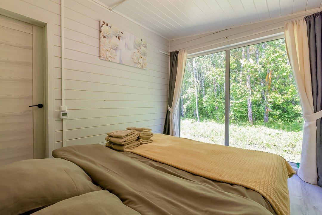 Дача без забот, Тульская область: фото 2