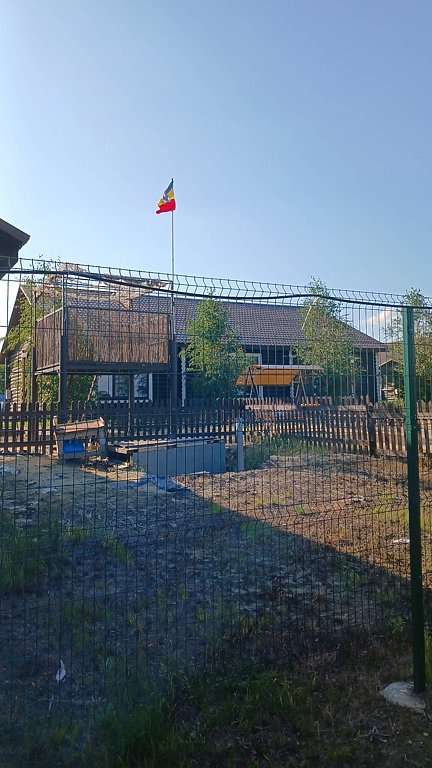 Фото из отзыва от 25.07.2025