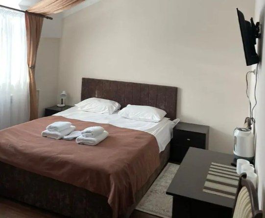 Комфорт 3-местный 1-комнатный