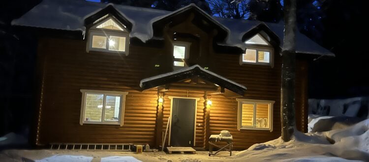 Делюкс 6-местный 3-комнатный