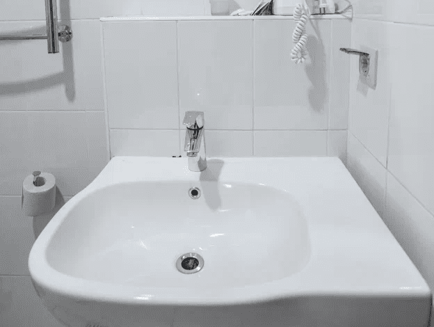 Семейный 2-местный (с кухней)