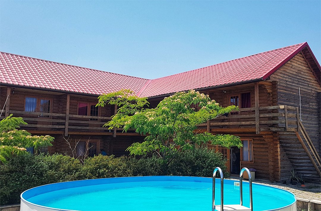 Гостевой дом Самоцветы, Крым, Коктебель Феодосия Коктебель Приморский Курортное