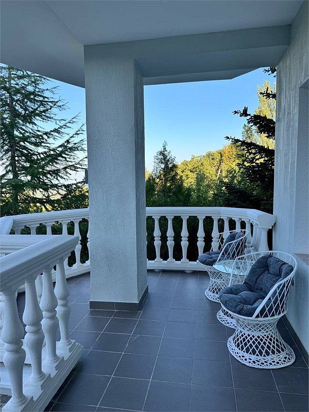 Форт Бояр, Крым: фото 3