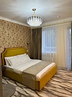 номер 24, Форт Бояр, Алушта