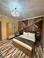 номер 34, Форт Бояр, Алушта